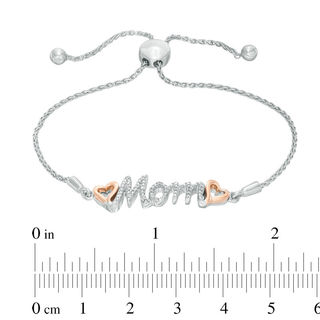 zales mother's day bracelet