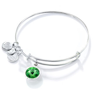 pandora charms pl