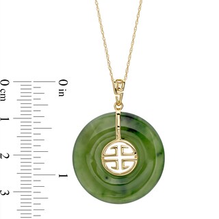 25-0mm-jade-circle-pendant-in-14k-gold-zales-outlet