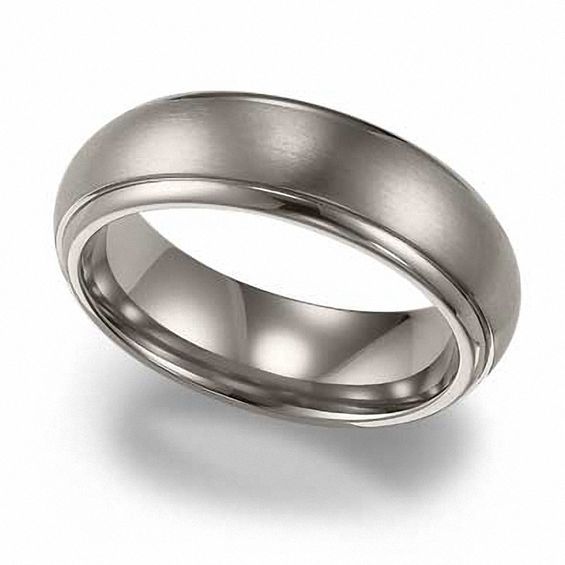 Triton hot Mens Wedding Ring 10.5