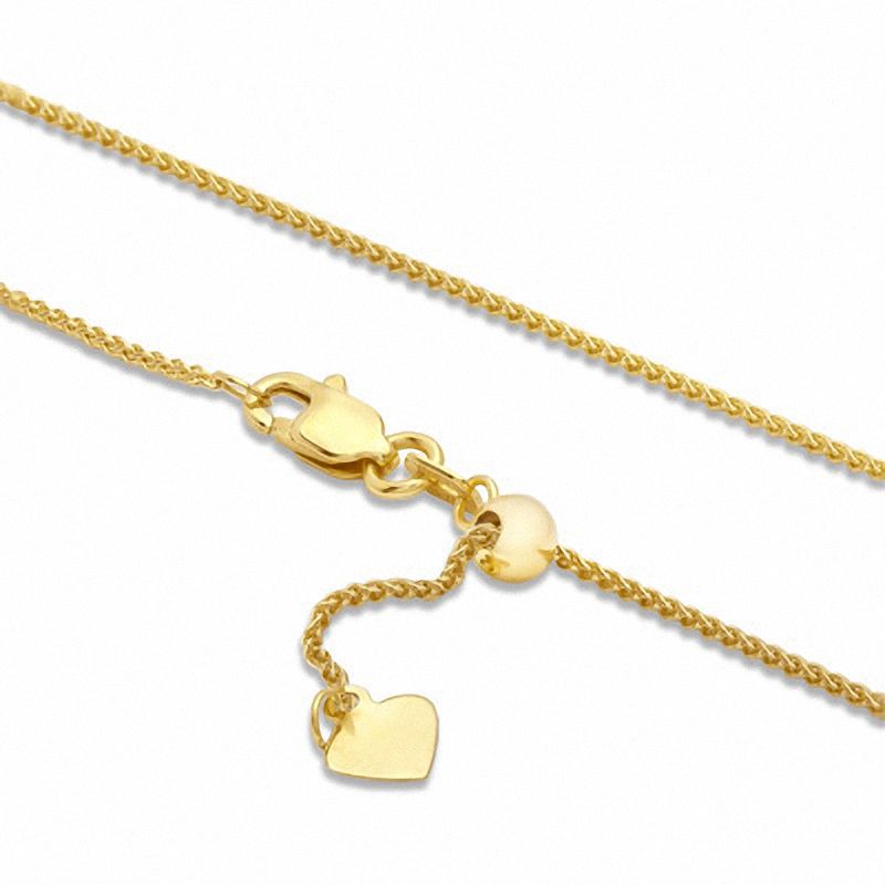 gold ladies necklace price