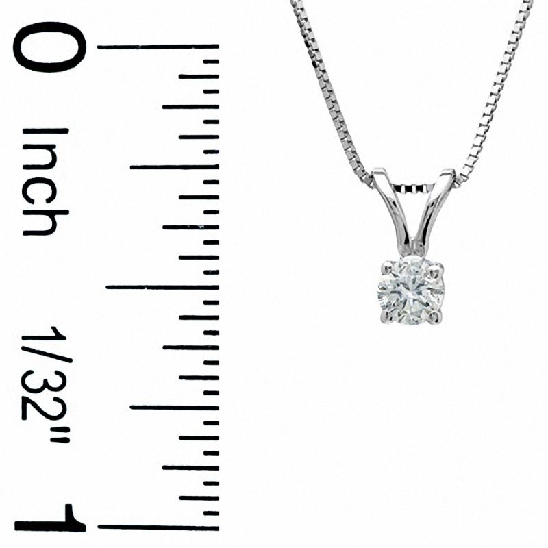Silver 14k White Gold 0.85 CT Oval Diamond Pendant at Rs 76526.82 in Surat