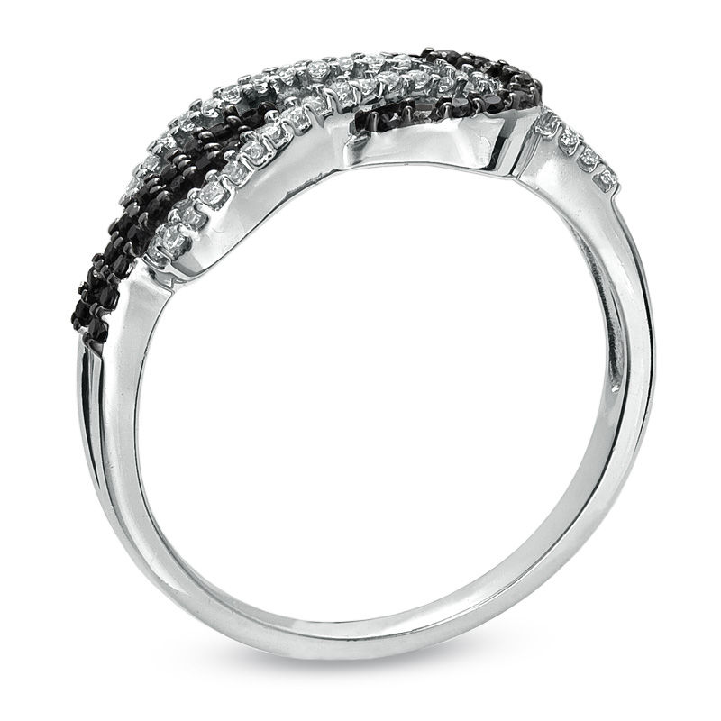 Ladies Round Diamond 0.18ct Wedding Ring Platinum - Kinder | Wedding rings  vintage, Platinum wedding rings, Wedding rings