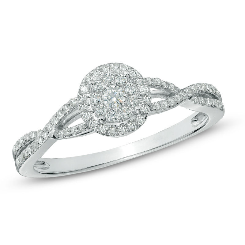 Zales promise deals rings for couples