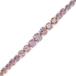 Zales february sale birthstone