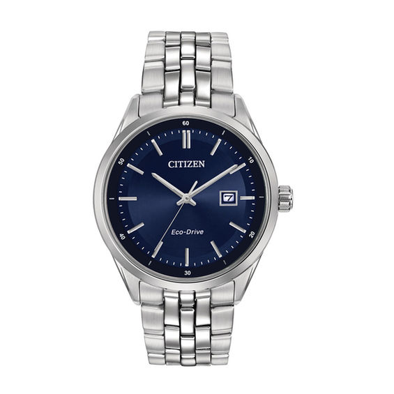 Zales outlet mens online watches