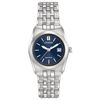 Thumbnail Image 1 of Ladies' Citizen Eco-Drive® Corso Watch with Dark Blue Dial (Model: EW2290-54L)