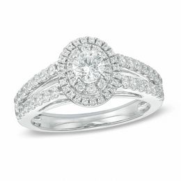 Clearance Rings - Zales Outlet