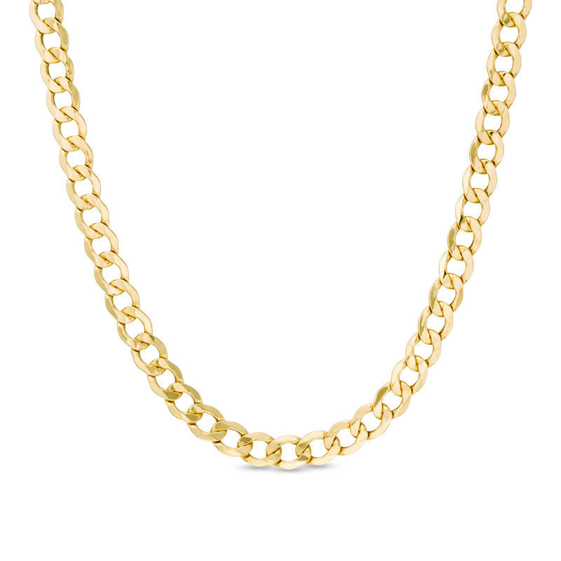 zales outlet gold chains