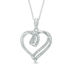 Zales jewelry online sale necklace