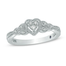 Promise rings clearance under 30