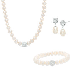 Cheap jewelry sets on sale under $10