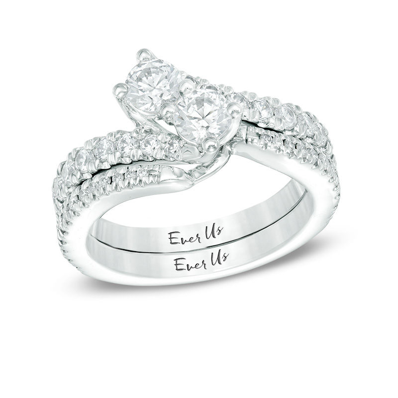 Kay's best friend on sale true love ring