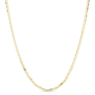 Zales on sale herringbone necklace