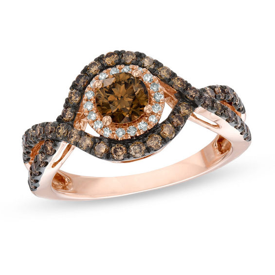 Zales levian deals rings