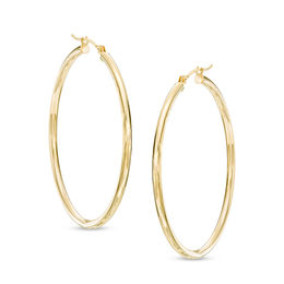 affordable 14k gold earrings