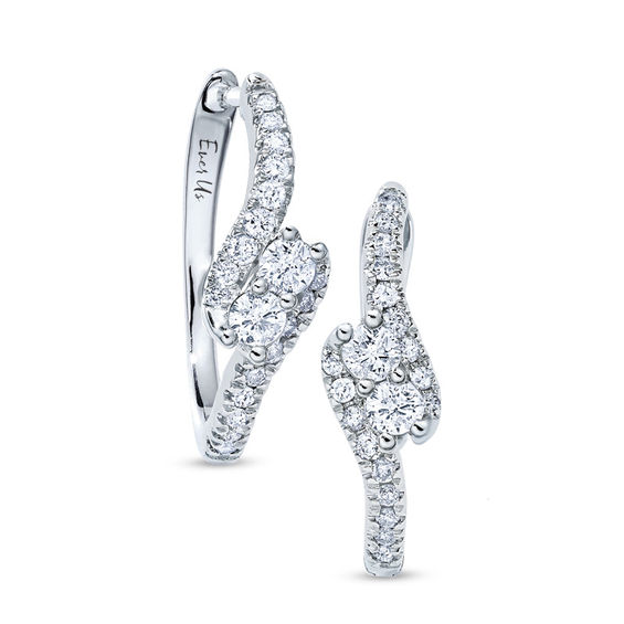 Zales Jewelry Outlet Diamonds Are A Girls Best Friend   V 20045660 0 565 