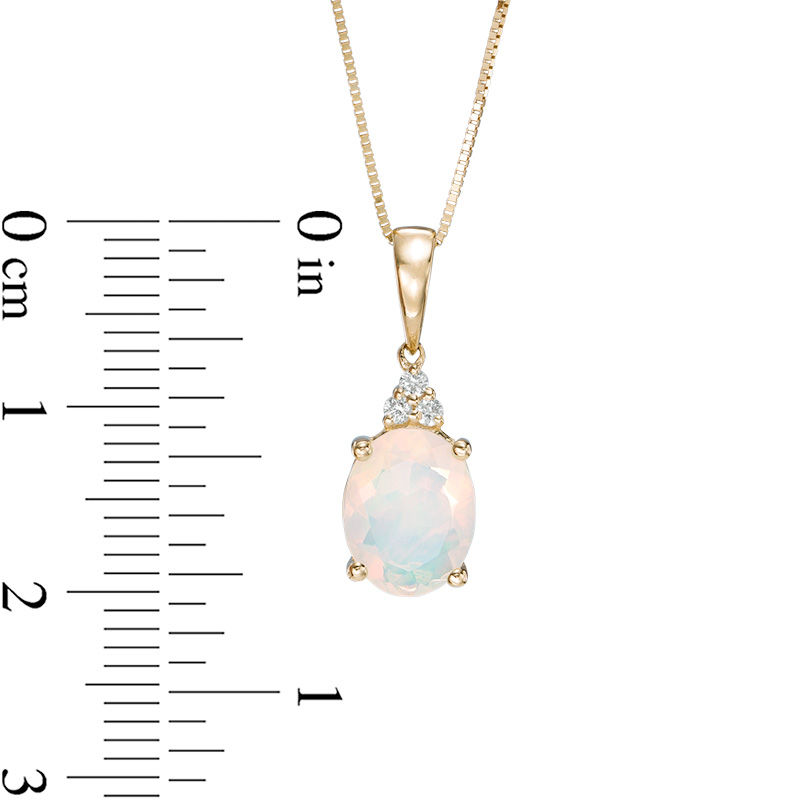 Colour Blossom Double Star Pendant, Pink Gold, White Mother-Of-Pearl And  Diamonds - Categories