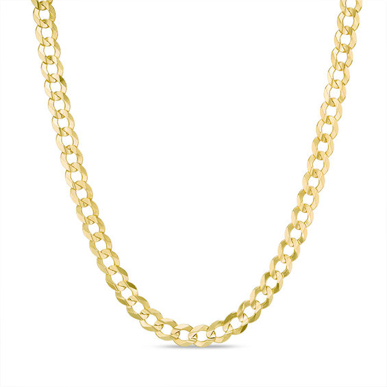 gold necklace 14k price