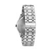 Thumbnail Image 3 of Men's Bulova Classic Collection Watch with Grey Dial (Model: 96B261)