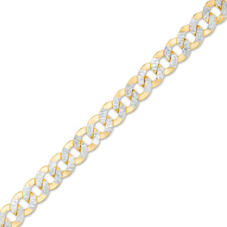 Tateossian Men's Diamond Giza Yellow Gold Clasp Leather Bracelet –  Upscaleman