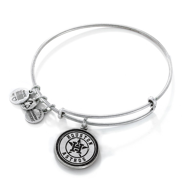 Alex and ani on sale navy