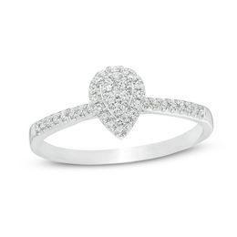 low price promise rings