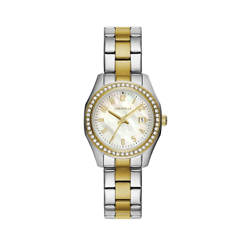 Caravelle top watches prices