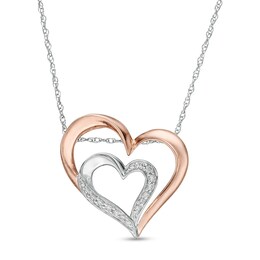 Clearance Necklaces | Clearance | Zales Outlet