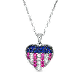 Heart Necklaces | Necklaces | Zales Outlet