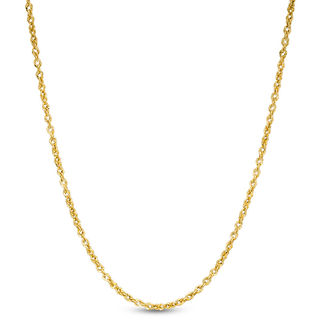 men's 14k gold necklace and bracelet set