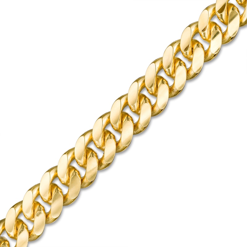 Tiffany and Co. Wire Hook Yellow Gold Bracelet at 1stDibs