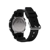 Thumbnail Image 2 of Men's Casio G-Shock Classic Black Resin Strap Watch with Octagonal Dial (Model: DW5600BB-1)