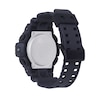 Thumbnail Image 3 of Men's Casio G-Shock Classic Grey Resin Strap Watch with Black Dial (Model: GA700UC-8A)