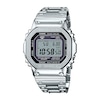 Thumbnail Image 1 of Men's Casio G-Shock Classic Watch with Grey Dial (Model: GMWB5000D-1)