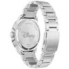 Thumbnail Image 2 of Citizen Eco-Drive® Mickey Mouse Water Sport Watch with Blue Dial (Model: AW1529-81W)