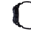 Thumbnail Image 2 of Ladies' Casio G-Shock Classic Black Resin Strap Watch (Model: GMAS140M-1A)