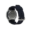 Thumbnail Image 2 of Men's Casio G-Shock Classic Black Resin Strap Watch with Grey Dial (Model: GM2100-1A)