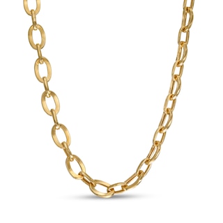 1.50 Ct Men's Mariner Gucci Link Diamond Bracelet 14k White Gold 