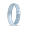 Thumbnail Image 3 of Enso Rings Elements Collection - 4.3mm Diamond Silicone Band