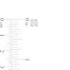 Thumbnail Image 3 of 1 CT. T.W. Diamond Solitaire Stud Earrings in 14K Gold (J/I3)