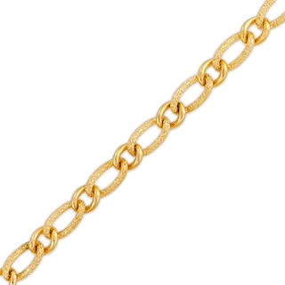 Pop .10cts Diamond Bracelet/Anklet