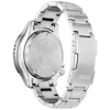 Thumbnail Image 1 of Men’s Citizen Promaster Dive Automatic Watch with White Dial (Model: NY0150-51A)