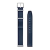 Thumbnail Image 5 of Men's Bulova Lunar Pilot Watch with Blue and White Dial (Model: 98K112)