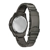 Thumbnail Image 2 of Men's Citizen Promaster Dive Super Titanium™ Black PVD Automatic Watch with Grey Dial (Model: NB6025-59H)