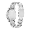 Thumbnail Image 3 of Men's Citizen Eco-Drive® Classic Watch with White Dial (Model: BM8551-54A)