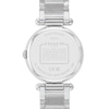 Thumbnail Image 3 of Ladies' Coach Cary Crystal Accent Motif Watch with White Mother-of-Pearl Dial (Model: 14504264)