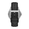 Thumbnail Image 2 of Men’s Armani Exchange Watch with Black Dial (Model: AX2101)