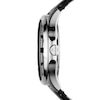 Thumbnail Image 3 of Men’s Armani Exchange Watch with Black Dial (Model: AX2101)