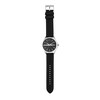 Thumbnail Image 6 of Men’s Armani Exchange Watch with Black Dial (Model: AX2101)